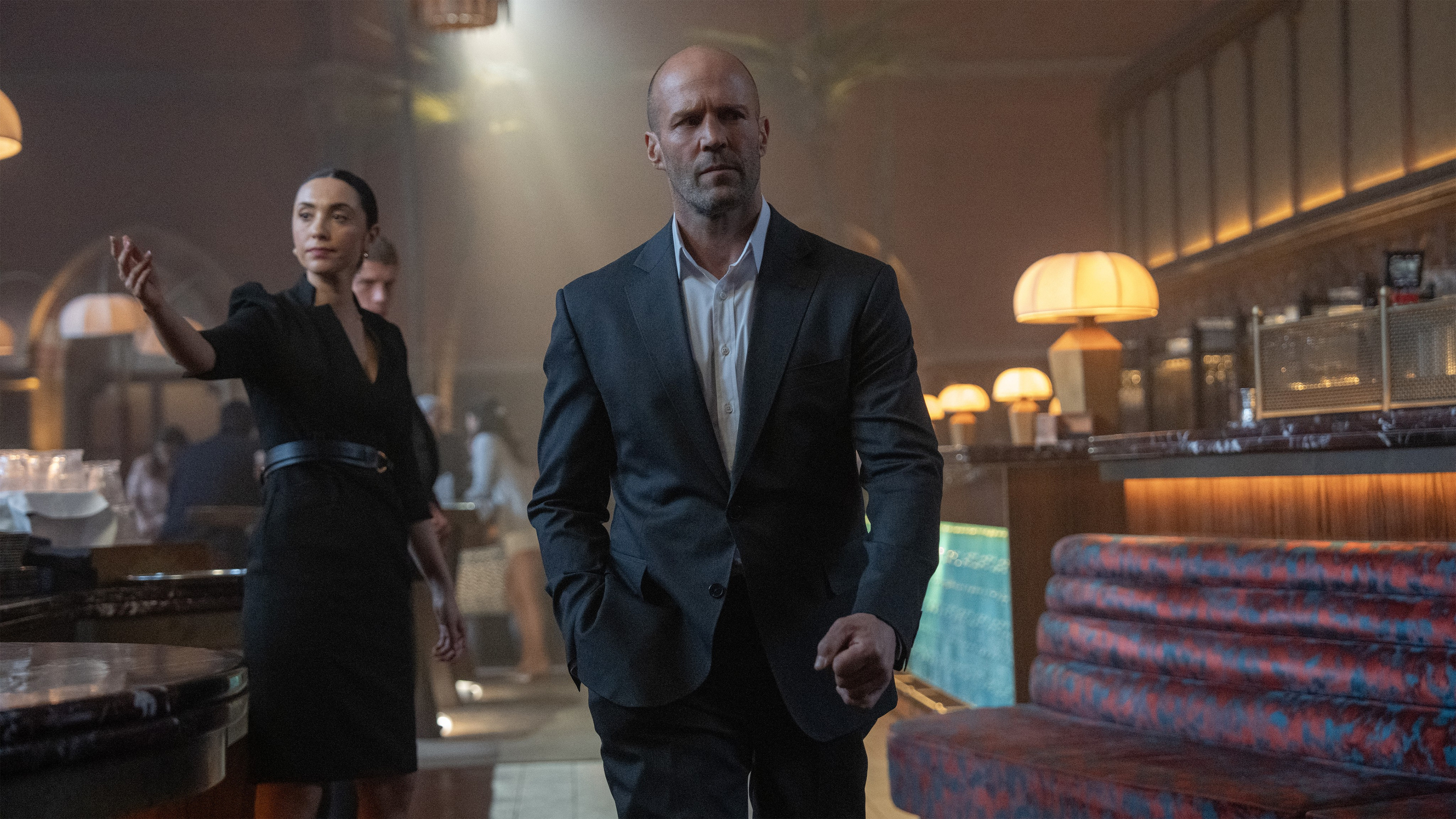 A Working Man (2025) – Movie Overview & Analysis-FilmyFly 4 Slide 2